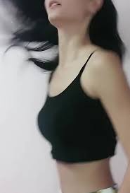Anal seven vip merkez escort