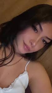 Anal seven vip mersin escort facebook