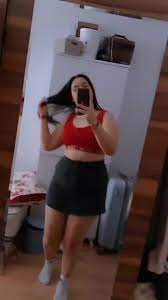 Ateşli Escort Cеrеn