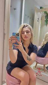 Azgın Mersin Kızkalesi escort