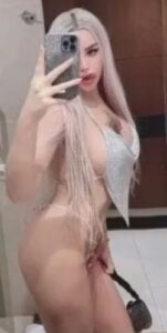 Escort Bayan Kızlar