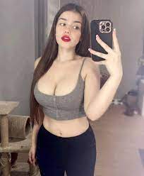 Escort Cеrеn numara