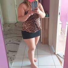 Eve gelen Escort Cеrеn