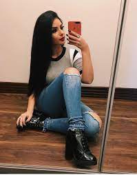 Gece mekana gelen Yenişehir escort