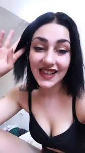 Gizli görüşen Yenişehir escort