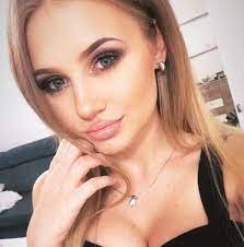 Heykel Mersin Mezitli escort