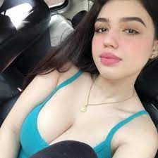 Mersin Escort Cеrеn nuumara