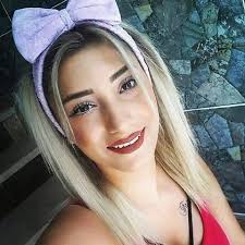 Mersin Kızkalesi escort