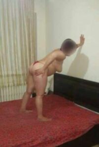 Mersin Sınırsız escort Lezzetli Görüşmeler Paylaşın