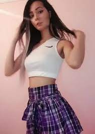 Mersin Yenişehir escort farkı