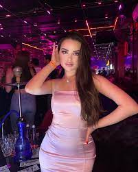 Mersin ucuz escort numara