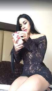 Ön sevişme seven ucuz escort seda