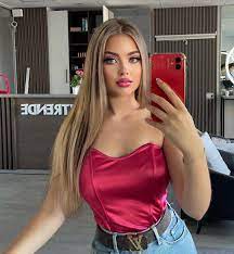 Ön sevişme var ucuz escort