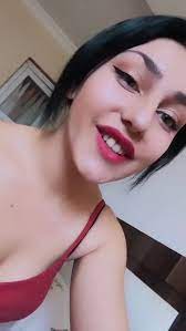 Oral seven Mersin Yenişehir escort