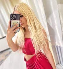 Ucuz Mersin Kızkalesi escort