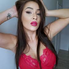 Ucuz Mersin Mezitli escort