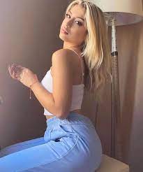 Yeni Mersin Gülnar escort