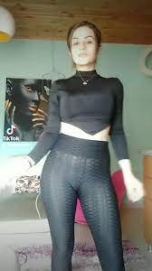 Yenişehir escort facebook