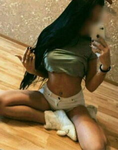 Mersin Sigara içen escort