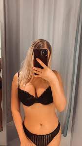 Kızıl Mersin Mut escort