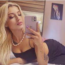 Eve gelen Tarsus escort 