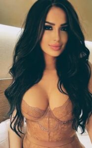 ucuz Mersin Milf escort