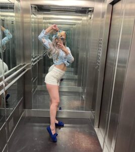 Alkol Kullanmayan Escort Randevu