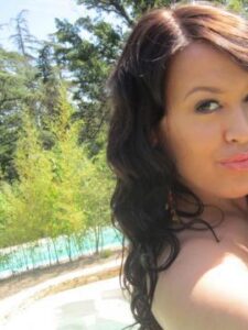 Anal Seks Yapan Profesyonel Mersin Escort