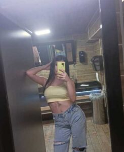Anal Seksi kondomsuz Yapan Hard Escort Çarşı