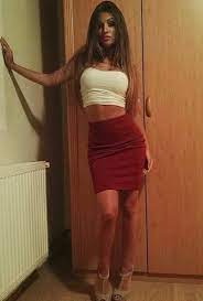 Anal sekste en iyi escort