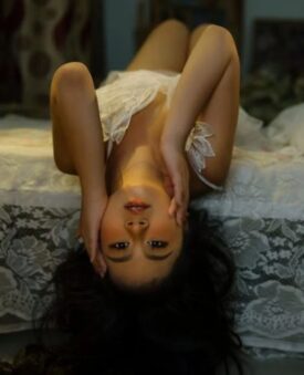 Aparta Gelen Mersin Escort