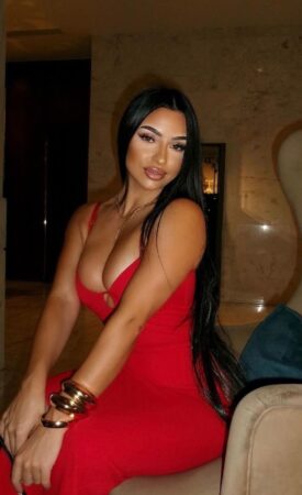 Azdırıcı Mersin Anamur Escort Çağla