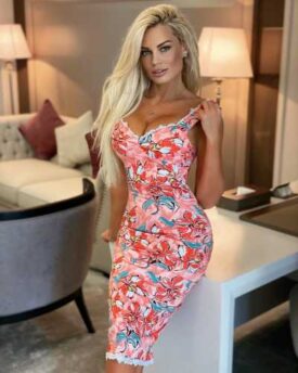 Elit Mersin Escort Sacide e1731881949802