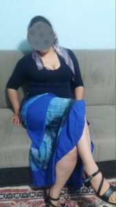 Gecelik kalan vip escort hizmeti