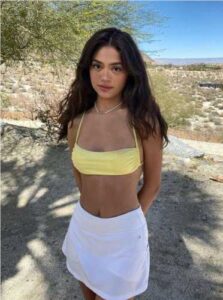 Gerçek Mersin Escort Numaraları İnstagram İletişim