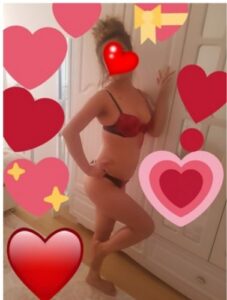Her Pozisyonda Mutlu Eden Esmer Güzeli Escort