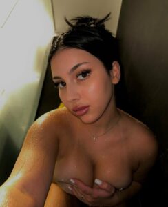 Kızıl saçlı hard seven akdeniz escort