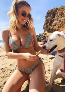 Mersin Bayanları Escort