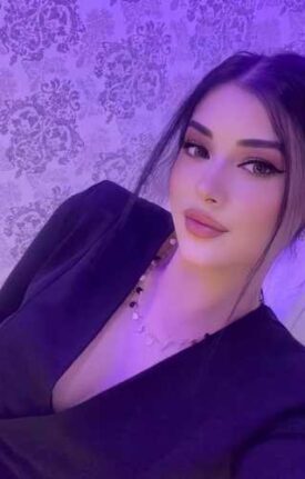 Mersin Bayanları Escort Hizmetleri