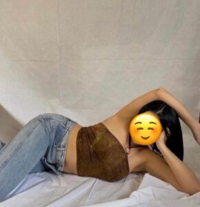 Mersin Elit Escort Arzu İle Gece Ufak bir Kaçamak