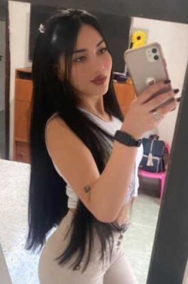 Mersin Escort Bayan 10 e1732215717974
