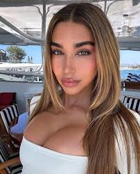 Mersin Escort Bayan Numaralari