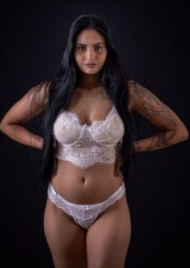 Mersin Escort Kadınlar Bakımlı İstekli Ve Sekse Arzuludur Her Zaman