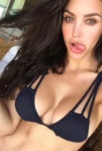 Olgun Mersin seksi escort bayan