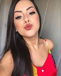 Sarışın olgun mersin escort numara