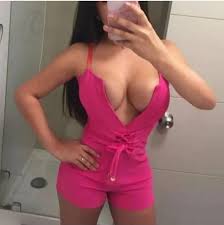 Yalamaktan keyif alacağın balık etli escort pervin