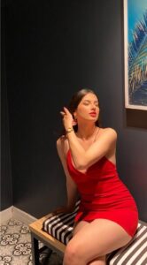 Esmer Mersin Escort Kız Konumu