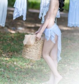 Gerçek Mersin Escort
