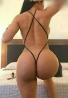 Mersin Escort 30 Yaşlı Bayan