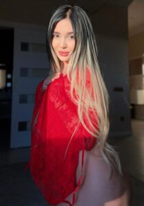 Mersin Escort Ajansı Güvenilirmi